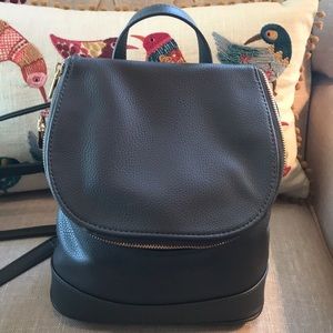 target convertible backpack